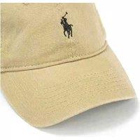 Versatile Casual Baseball Caps - 5 Colors