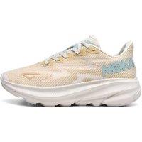 Men'S Breathable Mesh Thick Sole Running Trainers - Lightweight Sport Sneakers (8 Colours)