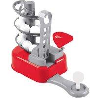 Children'S Outdoor Golf Toys Parent-Child Interactive Toys