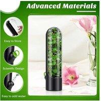 Vegetable & Herb Keeper Crisper