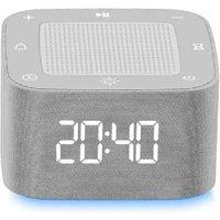 White Whisper Noise Sleep Sound Machine