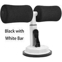 Single Bar - Home Fitness Equipment - 9 Styles