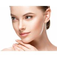 'Vampire' PRP Facial Treatment, Croydon
