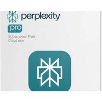 Perplexity Ai Pro Software Licence - Professional Edition, 1-Year Digital Access
