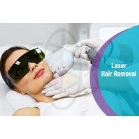 Laser Hair Removal Online Training Course With Cpd Certification