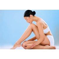 PRICE DROP! Six Laser Hair Removal Sessions for Small, Medium, or Large Areas at Laser & You, Staines