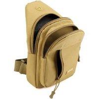 Tactical Small Chest Bag