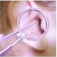 Luminous Ear Pick