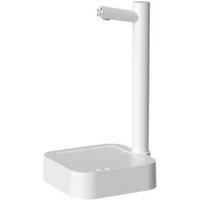Smart Desktop Pumping Water Purifier