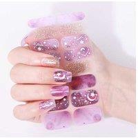 Nail Stickers