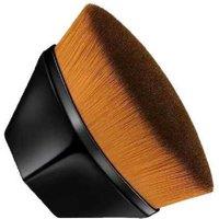 Magic Foundation Brush Seamless Makeup Brush Set