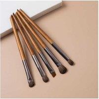 Eyeshadow Brush Set