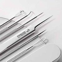 Stainless Steel Acne Needle