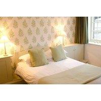 Scenic Peak District Escape with Breakfast & Late Checkout for 2 - Dinner Upgrade!