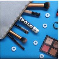 Polo Sugar-Free Mint Tubes - 64 Pack - Large Bulk Confectionery - Breath Freshener - Sugar-Free Sweets