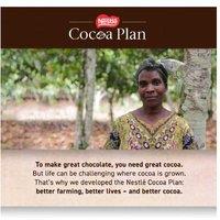 KitKat Vegan 24x41.5g