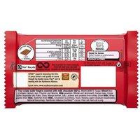 KitKat 4 Finger Bars 24x41.5g