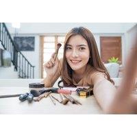 Complete Beauty Therapy Online Bundle Course - Cpd-Accredited