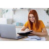 Beauty Salon Management Online Course - Business Skills & Client Care