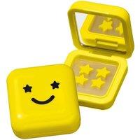 Hydrocolloid Star Acne Patches - Targeted Blemish Healing Dots - 3 or 4 pack options!