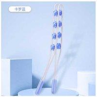 Back massager