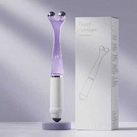 Multifunctional Magnetic Bead Clip Finger Massager