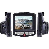 1080P Hd Car Dash Cam Your Ultimate Road Companion