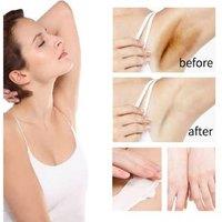 Body Whitening Stick*3