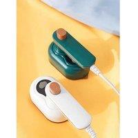 Mini Garment Steamer Home Portable Steam Iron