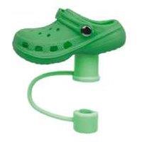 Stanley Silicone Straw Cover Shoe Hole Dust Cap - 6 Colours