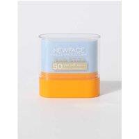 Refreshing Portable Sunscreen Stick Spf50+ Pa+++