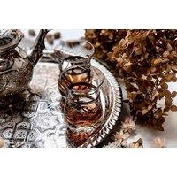 90 Minute Luxury Hammam Spa Experience With Moroccan Bath, Face Mask, Body Cleanse & More: Le Royal Beauty, Marylebone