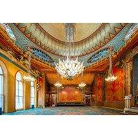 Brighton Museum & Art Gallery Tickets, Child, Adult & Family Options! Brighton