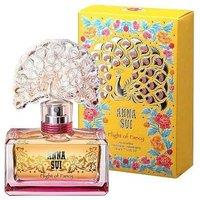 Anna Sui Flight Of Fancy 50Ml Eau De Toilette Spray