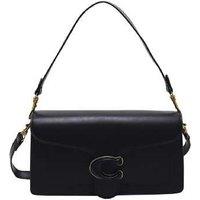 Unisex Yellow Trendy Style Women'S Crossbody Bag -15 Colours
