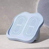 Magnetic Massage Plate - Upgraded Convex Point Model