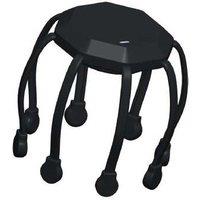 Octopus Electric Head Massager