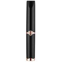 Electric Heated Eyelash Curler - 2 Colours
