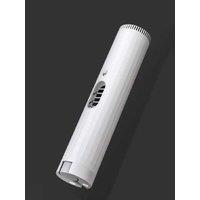 Portable Dryer - The Perfect Travel & Dorm Companion - 2 Colors