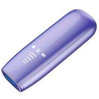 Sapphire Ipl Laser Ice Point Hair Removal Device