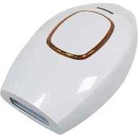 Home Use Non-Ice Point Laser Hair Removal Device-3 Colors