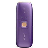 Ice-Sensation Pain-Free Hair Removal Device