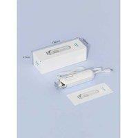 Advanced Scalp & Hair Follicle Detection Camera