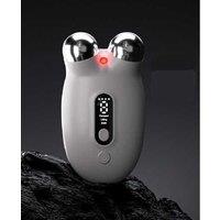 Electric Face Slimmer - Vibration Roller Home Device