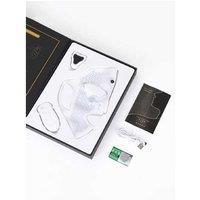 Rejuvenating Facial Hydration Mask - 2 Styles 2 Colours
