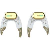 Ems Eye Lift Massager Standard Version