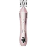 Professional Electric Nail Drill Machine - 3 Colours