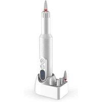 Professional Portable Nail Drill Machine - 3 Colours