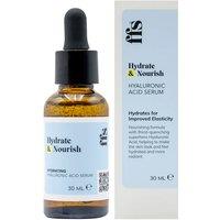 All-In-One Dermaplaning & Hydration Skincare Bundle By Ffs Beauty