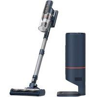 35,000Pa Ultenic Fs1 Cordless Vacuum With Auto-Empty Base!